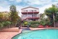 Property photo of 17 Undine Street Russell Lea NSW 2046