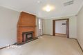 Property photo of 10 Tregoweth Court Klemzig SA 5087