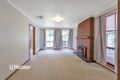 Property photo of 10 Tregoweth Court Klemzig SA 5087