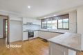 Property photo of 10 Tregoweth Court Klemzig SA 5087