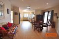 Property photo of 22 Elanda Court Tin Can Bay QLD 4580