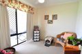 Property photo of 22 Elanda Court Tin Can Bay QLD 4580