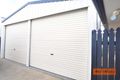 Property photo of 22 Elanda Court Tin Can Bay QLD 4580