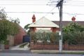 Property photo of 3/70 Williams Road Prahran VIC 3181