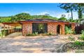 Property photo of 116 Avoca Drive Green Point NSW 2251