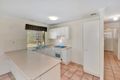 Property photo of 114/2 Peregrine Drive Wurtulla QLD 4575