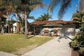 Property photo of 4 Bernera Drive Willetton WA 6155