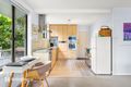 Property photo of 970 Adventure Bay Road Adventure Bay TAS 7150
