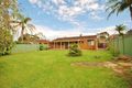 Property photo of 41 Langford Drive Kariong NSW 2250