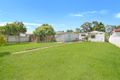 Property photo of 161 The Avenue Figtree NSW 2525