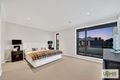 Property photo of 15 Applejack Boulevard Clyde VIC 3978