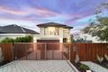 Property photo of 43A Hamilton Street Stirling WA 6021