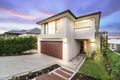 Property photo of 43A Hamilton Street Stirling WA 6021