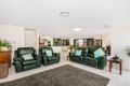 Property photo of 27 Walter Raleigh Crescent Hollywell QLD 4216