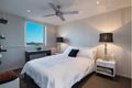Property photo of 703/22 Ifould Street Adelaide SA 5000