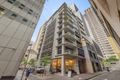 Property photo of 301/21 Alberta Street Sydney NSW 2000