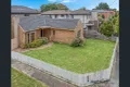 Property photo of 1 Agnes Street Bentleigh East VIC 3165