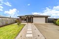 Property photo of 3/9 Chester Close Holt ACT 2615