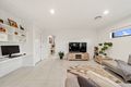 Property photo of 3/9 Chester Close Holt ACT 2615