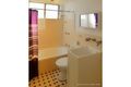 Property photo of 5/11 Gilbert Street Cabramatta NSW 2166