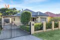 Property photo of 85 Lachlan Road Cardiff NSW 2285