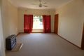 Property photo of 5/989 Sylvania Avenue North Albury NSW 2640