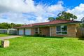 Property photo of 58 Kurrajong Way Tinana QLD 4650