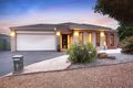 Property photo of 6 Asthima Way Caroline Springs VIC 3023