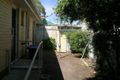 Property photo of 2/16 Kneebone Street Eaglehawk VIC 3556