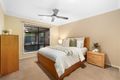 Property photo of 1 Stony Street Manor Lakes VIC 3024
