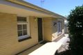 Property photo of 2/16 Kneebone Street Eaglehawk VIC 3556