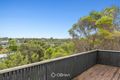 Property photo of 4 Storey Court Tootgarook VIC 3941