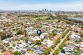 Property photo of 37 Egina Street Mount Hawthorn WA 6016