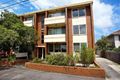 Property photo of 5/93 Grosvenor Street Balaclava VIC 3183
