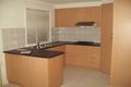 Property photo of 17/49 Oberon Drive Carrum Downs VIC 3201