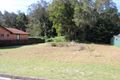 Property photo of 25 Taylor Road Taylors Beach NSW 2316