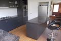 Property photo of 14 Juniper Bank Way Subiaco WA 6008
