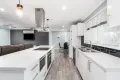Property photo of 104 Emerald Drive Eagle Vale NSW 2558