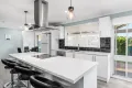 Property photo of 104 Emerald Drive Eagle Vale NSW 2558