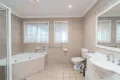 Property photo of 104 Emerald Drive Eagle Vale NSW 2558