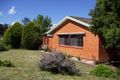 Property photo of 133 Theodore Street Curtin ACT 2605