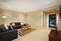 Property photo of 6 Asthima Way Caroline Springs VIC 3023