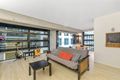 Property photo of 301/21 Alberta Street Sydney NSW 2000