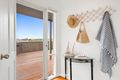 Property photo of 4 Storey Court Tootgarook VIC 3941