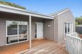 Property photo of 4 Storey Court Tootgarook VIC 3941