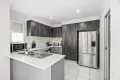 Property photo of 1/64 Makybe Diva Drive Ooralea QLD 4740