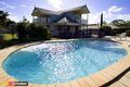 Property photo of 10 Bromley Close Murrumba Downs QLD 4503