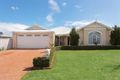 Property photo of 3 Entente Terrace Atwell WA 6164