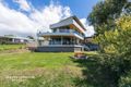 Property photo of 479 Shark Point Road Penna TAS 7171