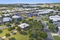Property photo of 13 Drafters Crescent Maudsland QLD 4210